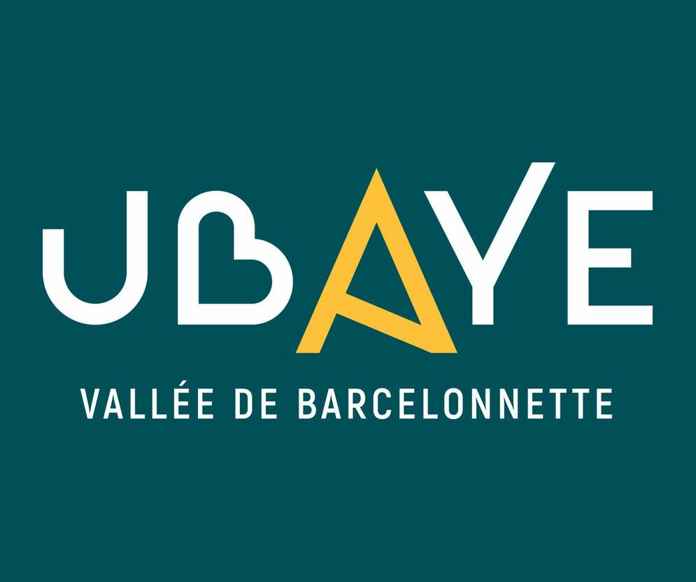 Ubaye Vallée de Barcelonnette