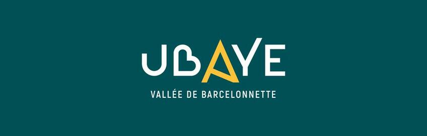 Ubaye Vallée de Barcelonnette